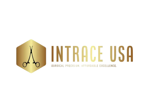Intrace USA