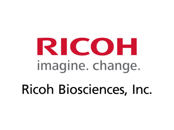 Ricoh Biosciences