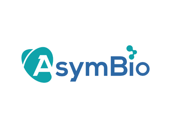 AsymBio