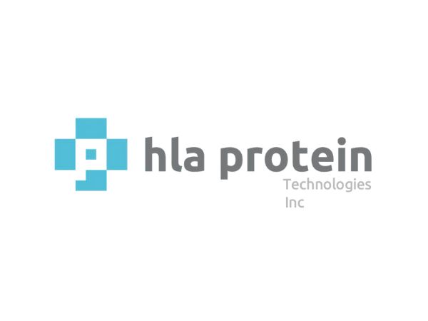 HLA Protein Technologies Inc.