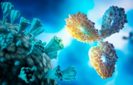 De-Risking Immunotherapy Targets with Next-Gen HLA Discovery Platforms