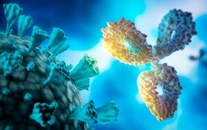 De-Risking Immunotherapy Targets with Next-Gen HLA Discovery Platforms