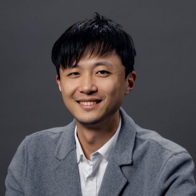 Jiawen Xu, ;PhD