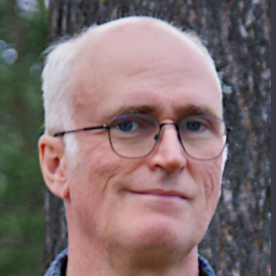 Martin Köhler, ;PhD