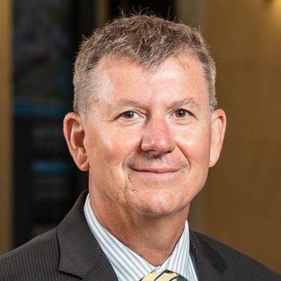 Rico Buchli, ;PhD