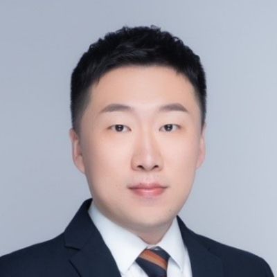 Zheng Wei, ;PhD