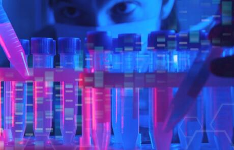 Precision in Human Biological Samples: Leveraging Regulatory Rigor and Deep Data for Advanced Disease Research