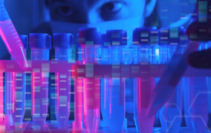 Precision in Human Biological Samples: Leveraging Regulatory Rigor and Deep Data for Advanced Disease Research