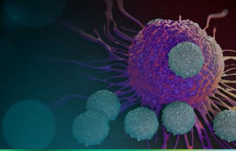 The Sound of Science: Mapping the Tumor Microenvironment for Advanced Therapeutic Strategies