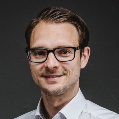 Philipp Kuhn, ;PhD