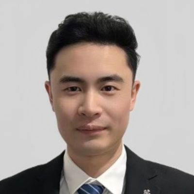 Qiang Peng, ;PhD
