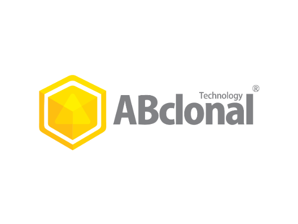 ABclonal Technology