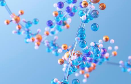 Beyond Exposure: Integrating PK/PD for Translational Predictive Power