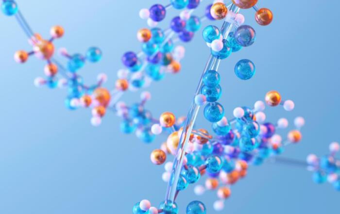Beyond Exposure: Integrating PK/PD for Translational Predictive Power