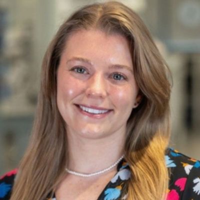 Devan Puhl, ;PhD