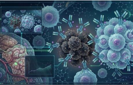 Advancing ADC Development: Leveraging AI and Translational Preclinical Models to Improve Clinical Predictability