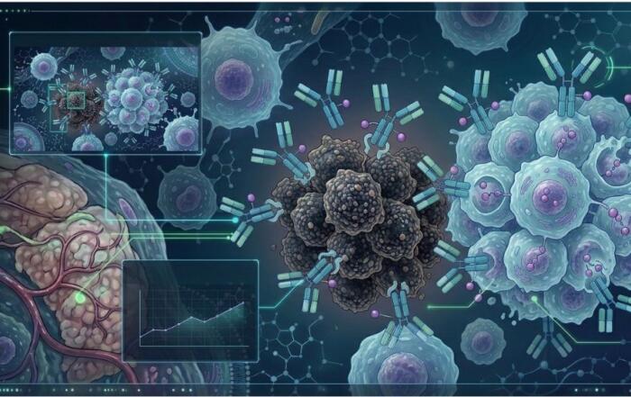 Advancing ADC Development: Leveraging AI and Translational Preclinical Models to Improve Clinical Predictability