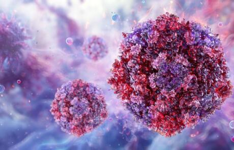 Scaling AAV9 Manufacturing: A Blueprint for Clinical-Grade Gene Therapy Production