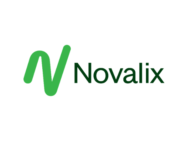 Novalix