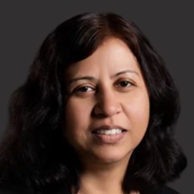 Rekha Pal, ;PhD