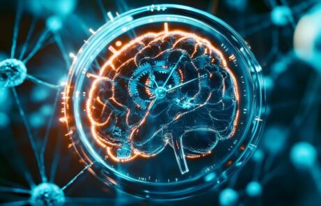 Skeletal Muscle Circadian Clocks: Keeping Time for Systemic Health