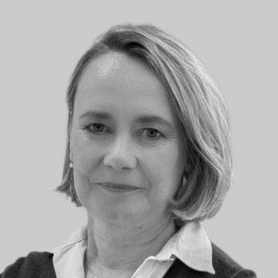 Catherine Robin-Jagerschmidt, ;PhD