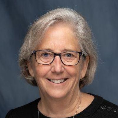 Karyn Esser, ;PhD