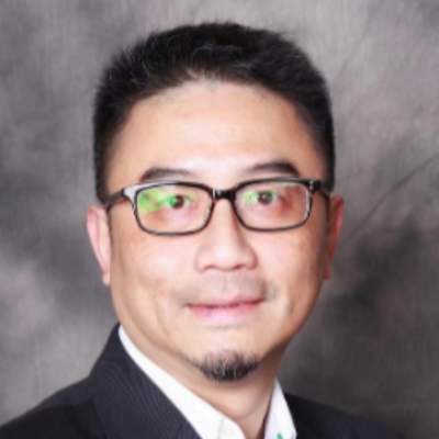 Lei Shi, ;PhD