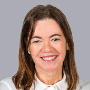 Maria Pajuelo