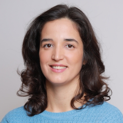 Marta Costa, ;PhD