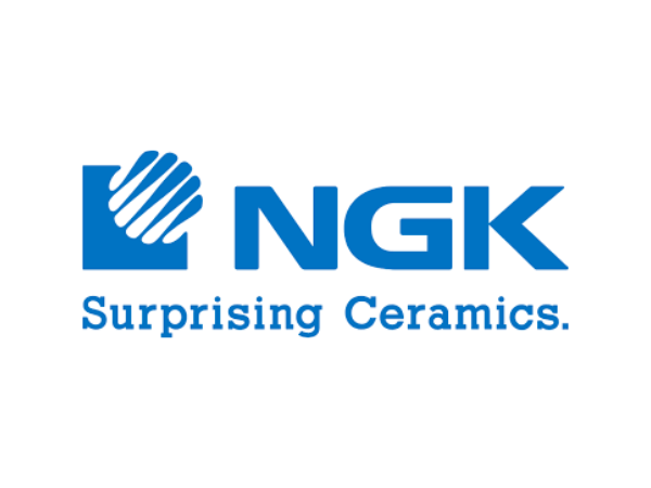 NGK Corporation