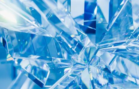 Recent Advances in Crystalline Polymorphism Research in Drug Development