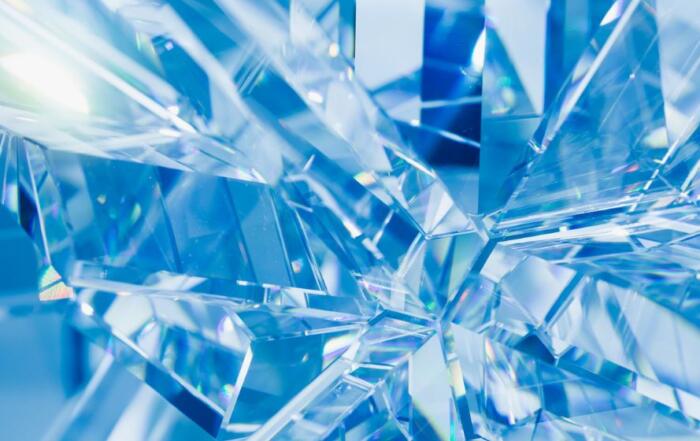 Recent Advances in Crystalline Polymorphism Research in Drug Development
