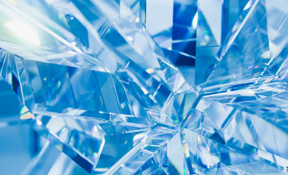 Recent Advances in Crystalline Polymorphism Research in Drug Development
