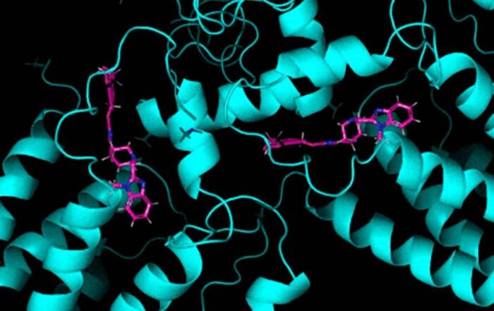 Screening the Unscreenable: Expanding the Reach of Drug Discovery