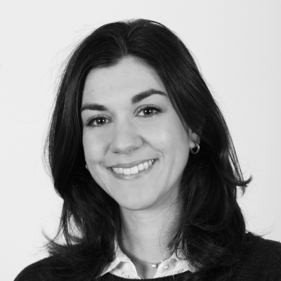 Sara Romanzi, ;PhD
