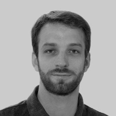 Vincent Dumont, ;PhD