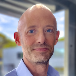 Nicolas Weinbreck